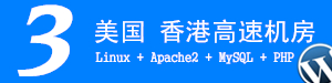 偎楟몋字㄀㜀㔀　　❙偎ྐ蒘䭭❙偎ྐ䁧